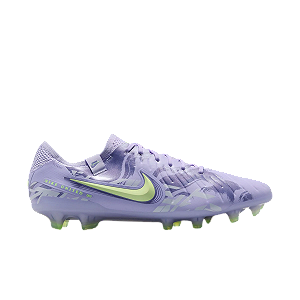 Бутси NIKE LEGEND 10 ELITE FG NU1 42.5 - Фото 1