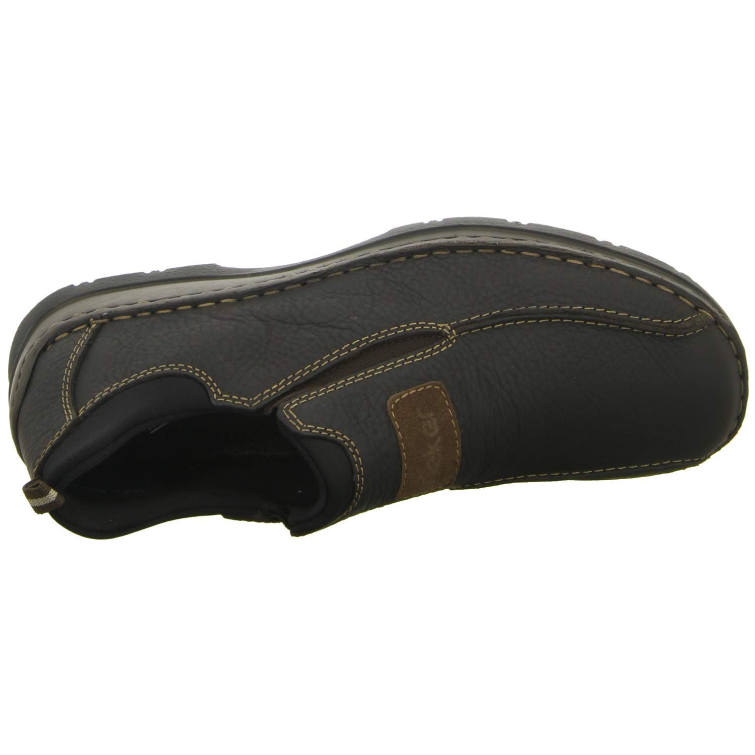 Кросівки Rieker 05363, фото №7