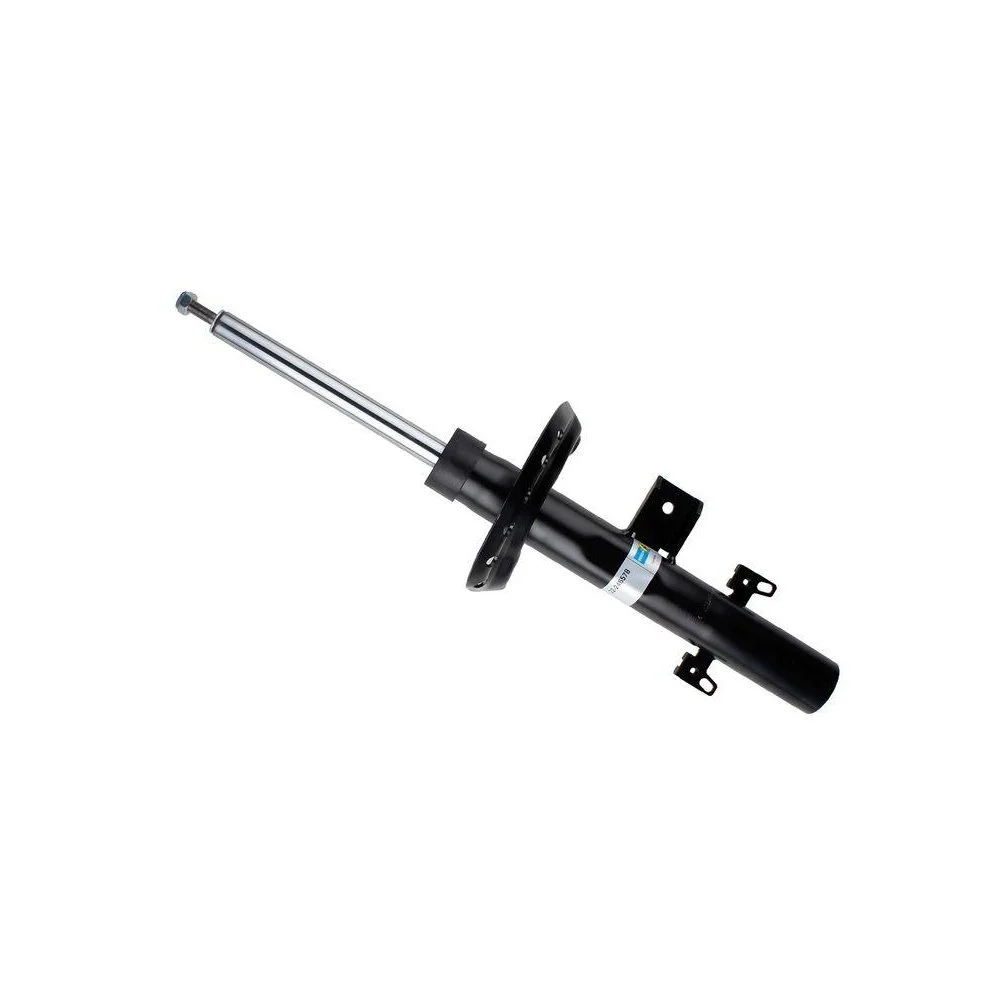 Амортизатор BILSTEIN B4 стандартна заміна для LAND ROVER, фото №1