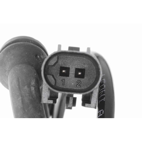 Датчик частоты вращения колеса VEMO V24-72-0157 Original VEMO Quality для CHRYSLER FIAT, фото №2