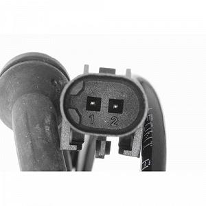 Датчик частоты вращения колеса VEMO V24-72-0157 Original VEMO Quality для CHRYSLER FIAT synthetic.ua - Фото 1