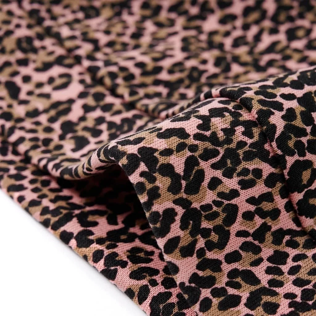 Дитячий світшот vidaXL, фото №5