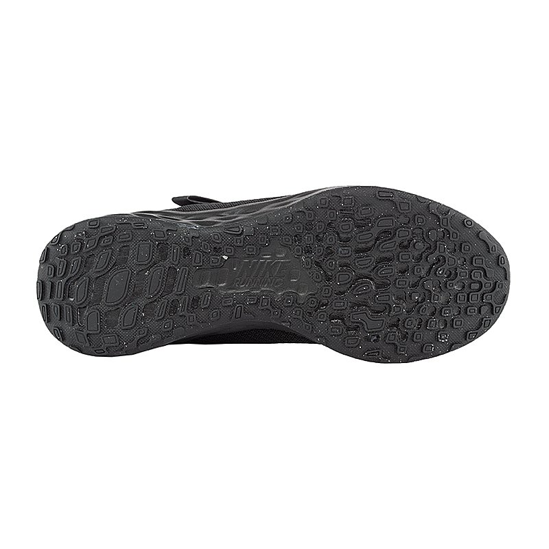 Кросівки Nike REVOLUTION 6 FLYEASE NN (GS) 37.5, фото №4