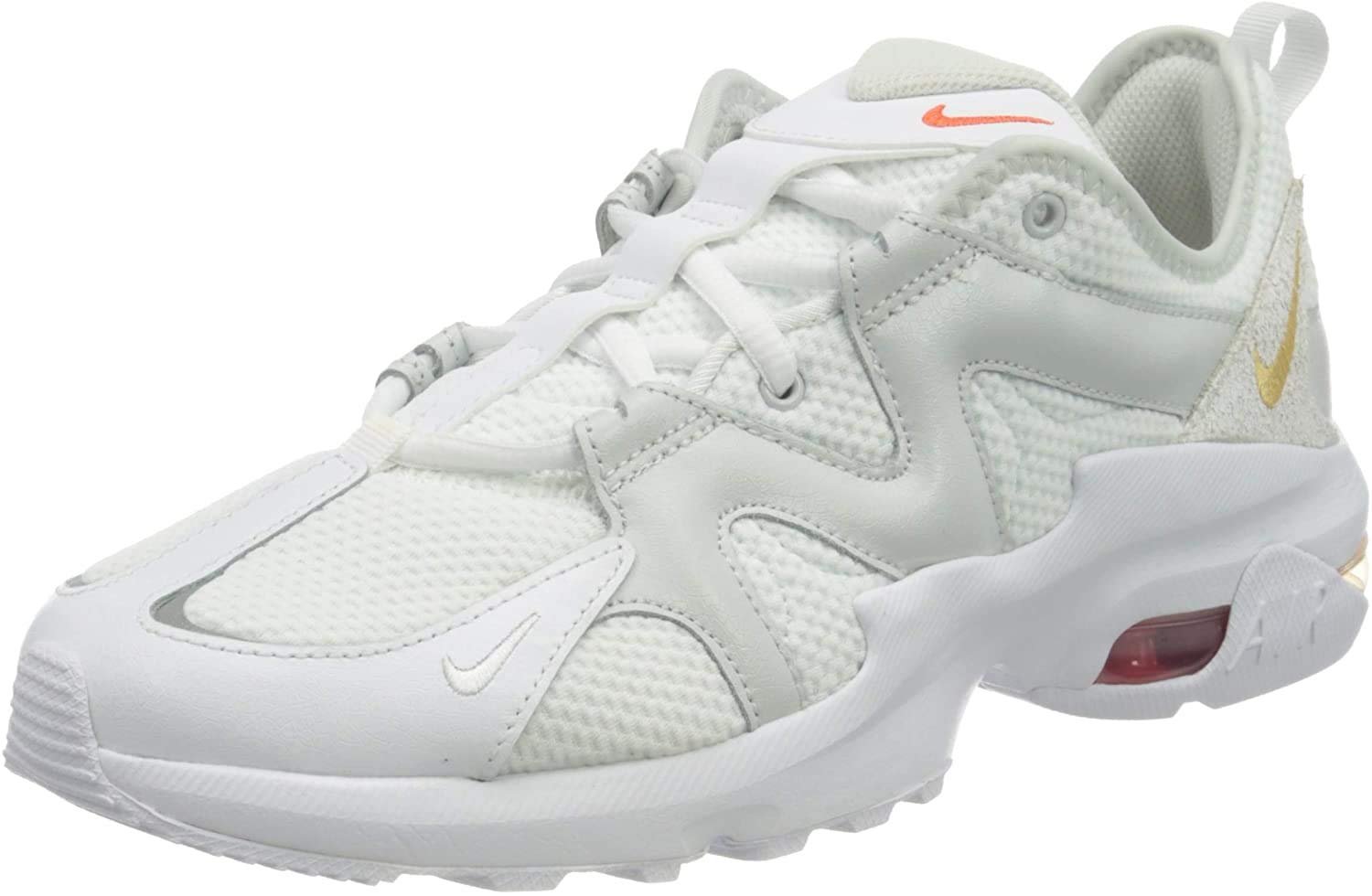 Кроссовки Nike Air Max Graviton мужские, фото №6