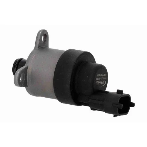 Регулятор давления системы Common Rail VEMO V33-11-0005, фото №4