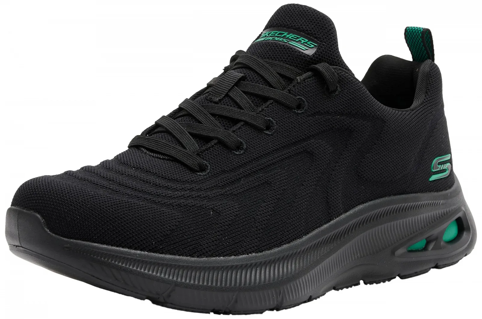Кросівки Skechers Bobs Unity Sleek Revive, фото №1 Кросівки Skechers Bobs Unity Sleek Revive, фото №1