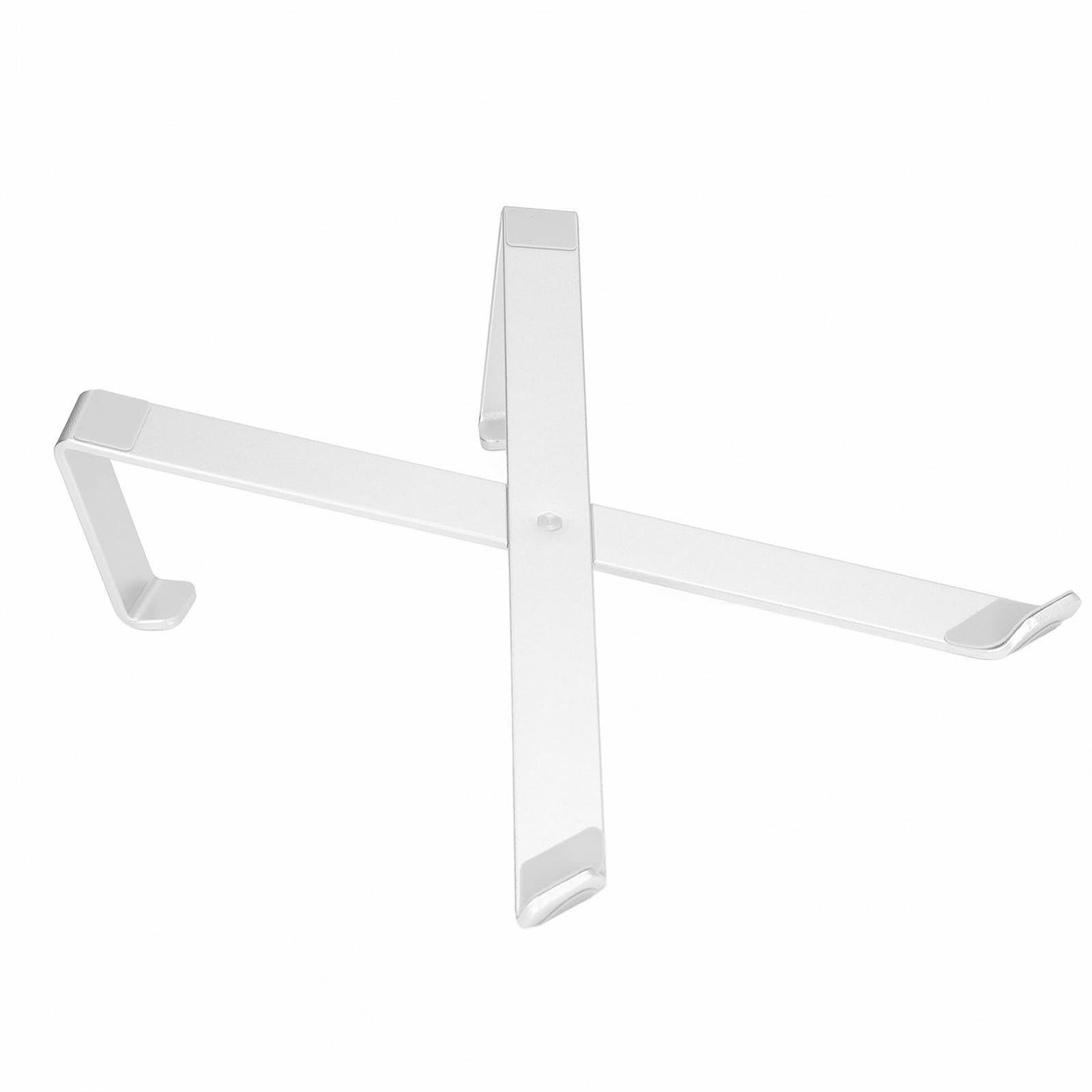 Подставка для ноутбука Алюминиевый сплав, фото №5 Подставка для ноутбука Алюминиевый сплав, фото №5