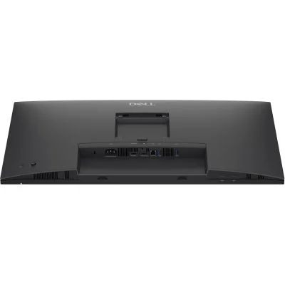 Монитор Dell P2726H (210-BVKP), фото №6 Монитор Dell P2726H (210-BVKP), фото №6