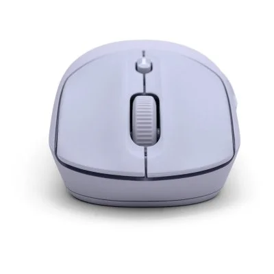 Мышка HP 400 Quiet Wireless/Bluetooth Purple (AZ7B7AA), фото №4 Мышка HP 400 Quiet Wireless/Bluetooth Purple (AZ7B7AA), фото №4