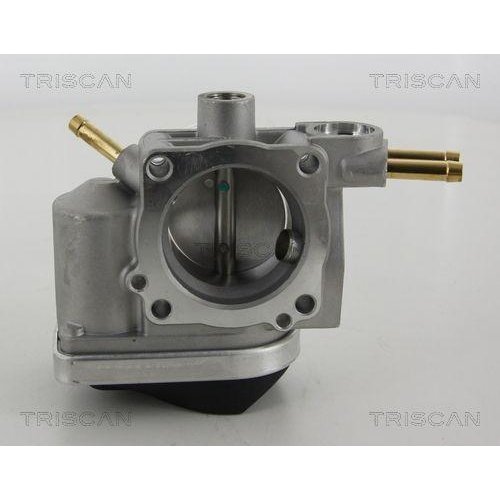 Дроссельная заслонка TRISCAN 8820 29005 для AUDI SEAT VW, фото №4 Дроссельная заслонка TRISCAN 8820 29005 для AUDI SEAT VW, фото №4