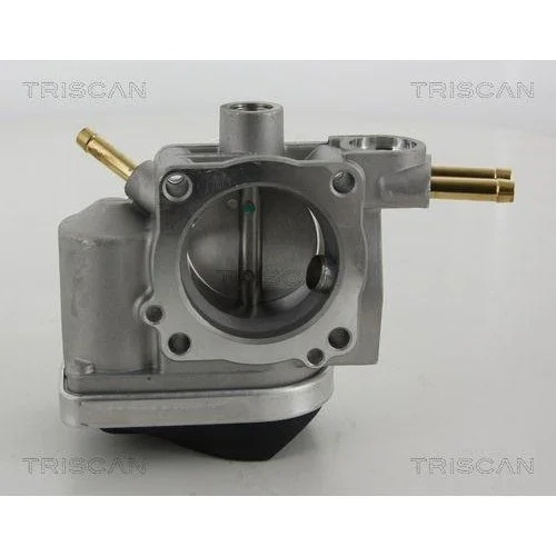 Дросельна заслінка TRISCAN 8820 29005 для AUDI SEAT VW, фото №4