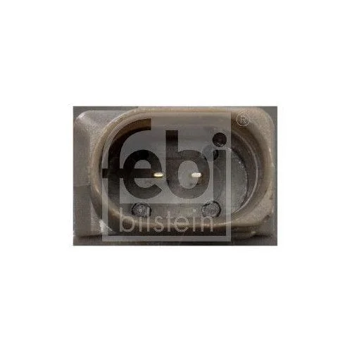 Опора двигуна FEBI BILSTEIN 109449 для AUDI, ліва, фото №3 Опора двигуна FEBI BILSTEIN 109449 для AUDI, ліва, фото №3