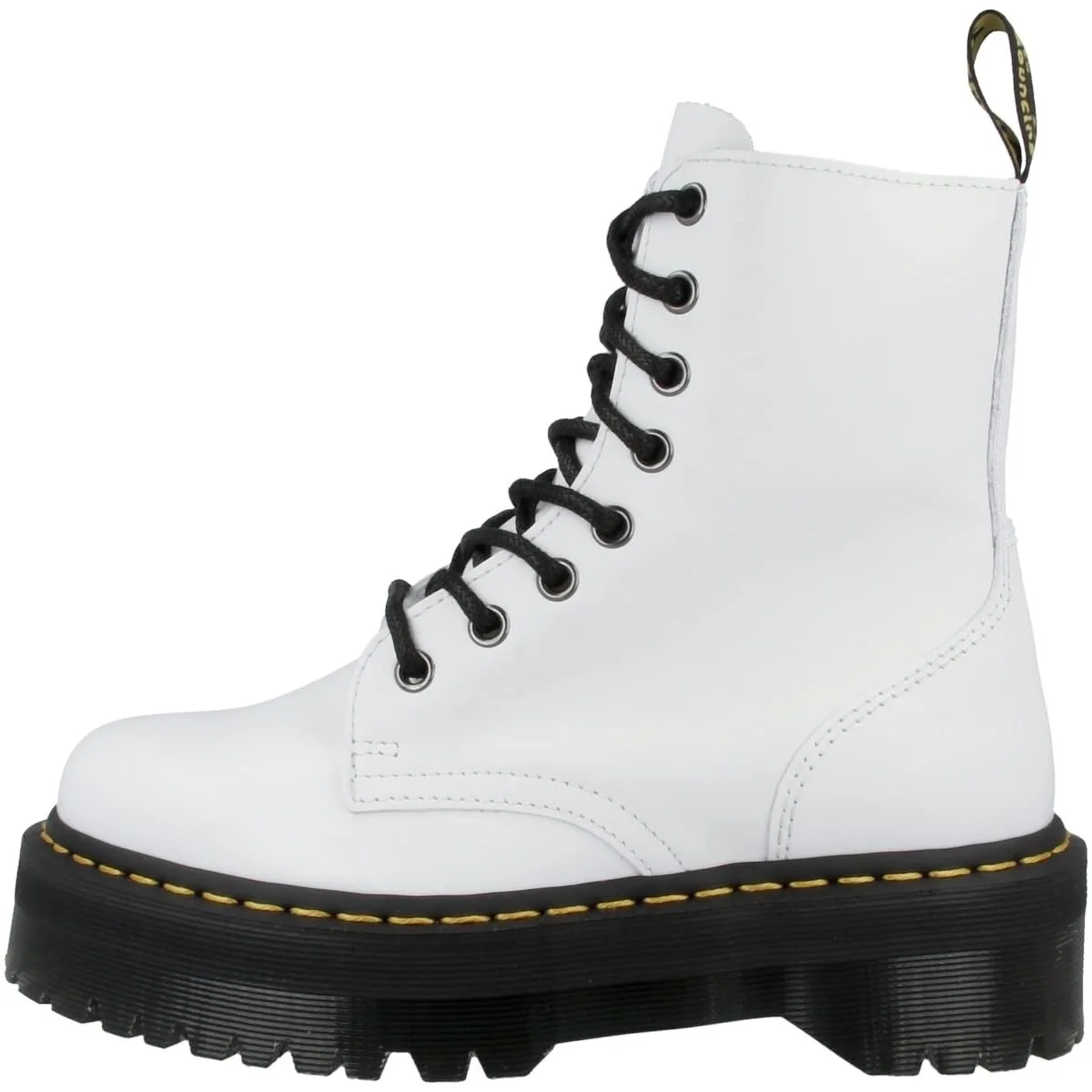 Черевики Dr. Martens 1460 Unisex для дорослих, фото №1