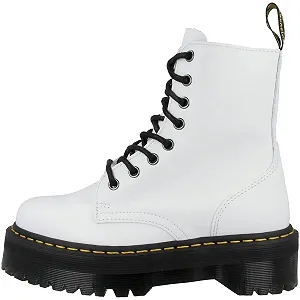 Черевики Dr. Martens 1460 Unisex для дорослих - Фото 1