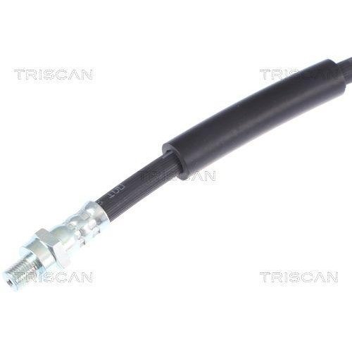 Тормозной шланг TRISCAN 8150 65102 для SAAB, передний мост, фото №2