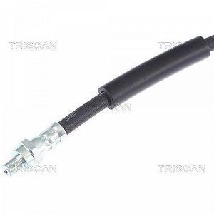 Тормозной шланг TRISCAN 8150 65102 для SAAB, передний мост synthetic.ua - Фото 1