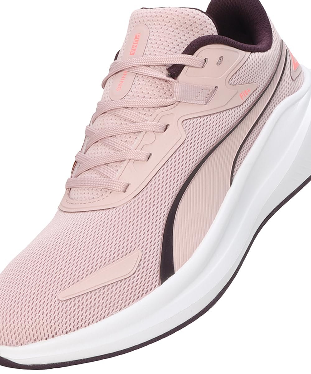 Кросівки для бігу Puma Skyrocket Lite Unisex, фото №8 Кросівки для бігу Puma Skyrocket Lite Unisex, фото №8