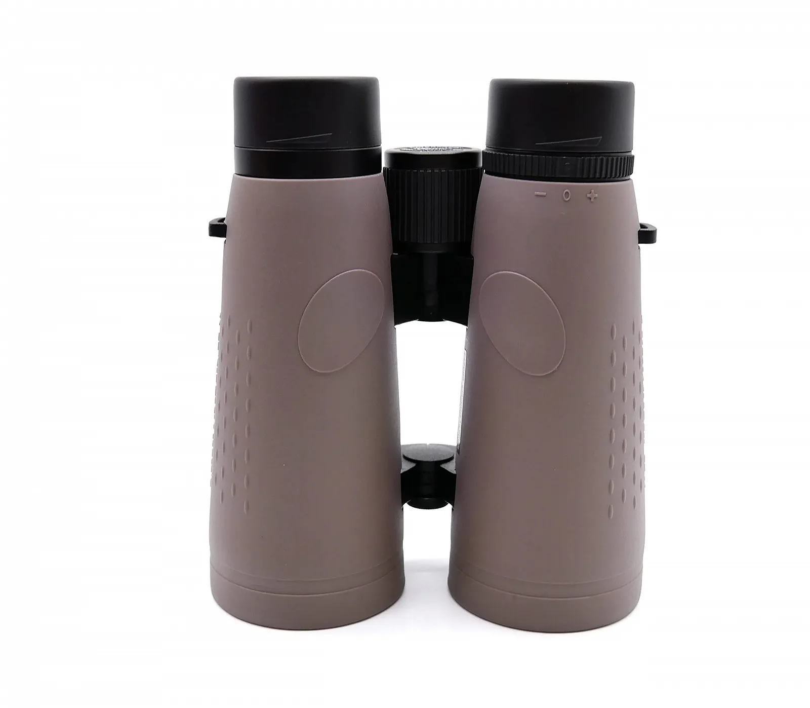 Бінокль DDoptics KW Regulus 8x56 HD із сумкою та ременем Niggeloh, фото №6