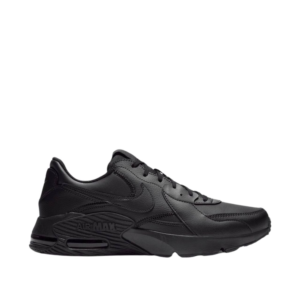 Кроссовки Nike AIR MAX EXCEE LEATHER Размер 44, фото №1