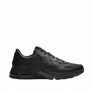 Кросівки Nike AIR MAX EXCEE LEATHER 44 - Фото 1