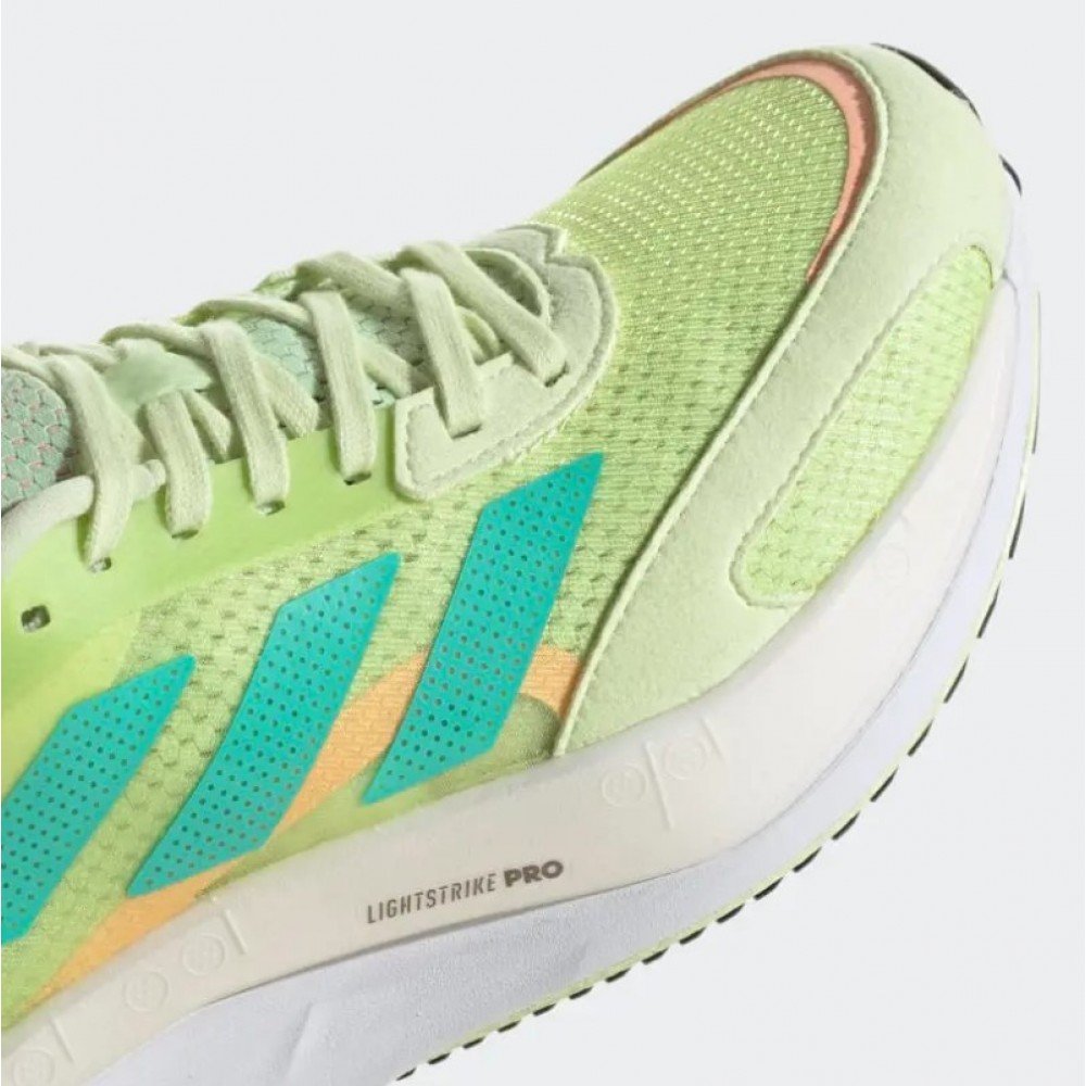 Кросівки Adidas Adizero Boston  41 1/3, фото №5