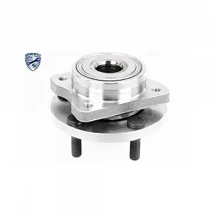 Комплект подшипника ступицы VAICO V33-0170 EXPERT KITS + CHRYSLER, передний мост - Фото 1