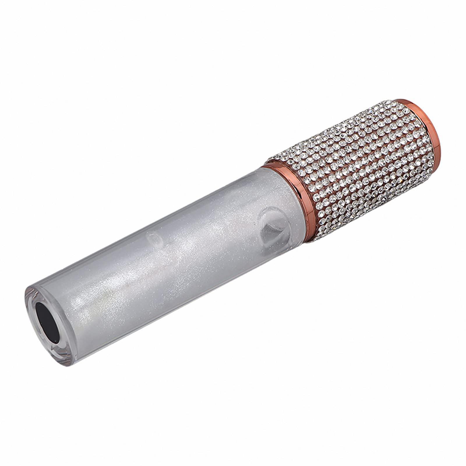 Блеск для губ Kosmetik Жидкий Увлажняющий, фото №1