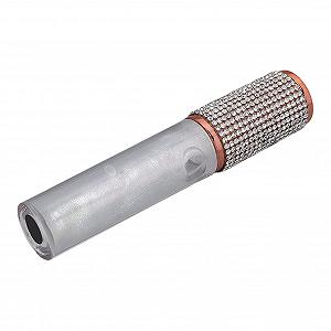 Блиск для губ Kosmetik Рідкий Зволожуючий - Фото 1