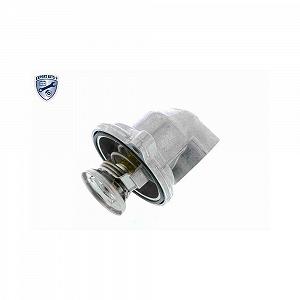 Корпус термостата VEMO EXPERT KITS + V30-99-2265 для MERCEDES-BENZ - Фото 1