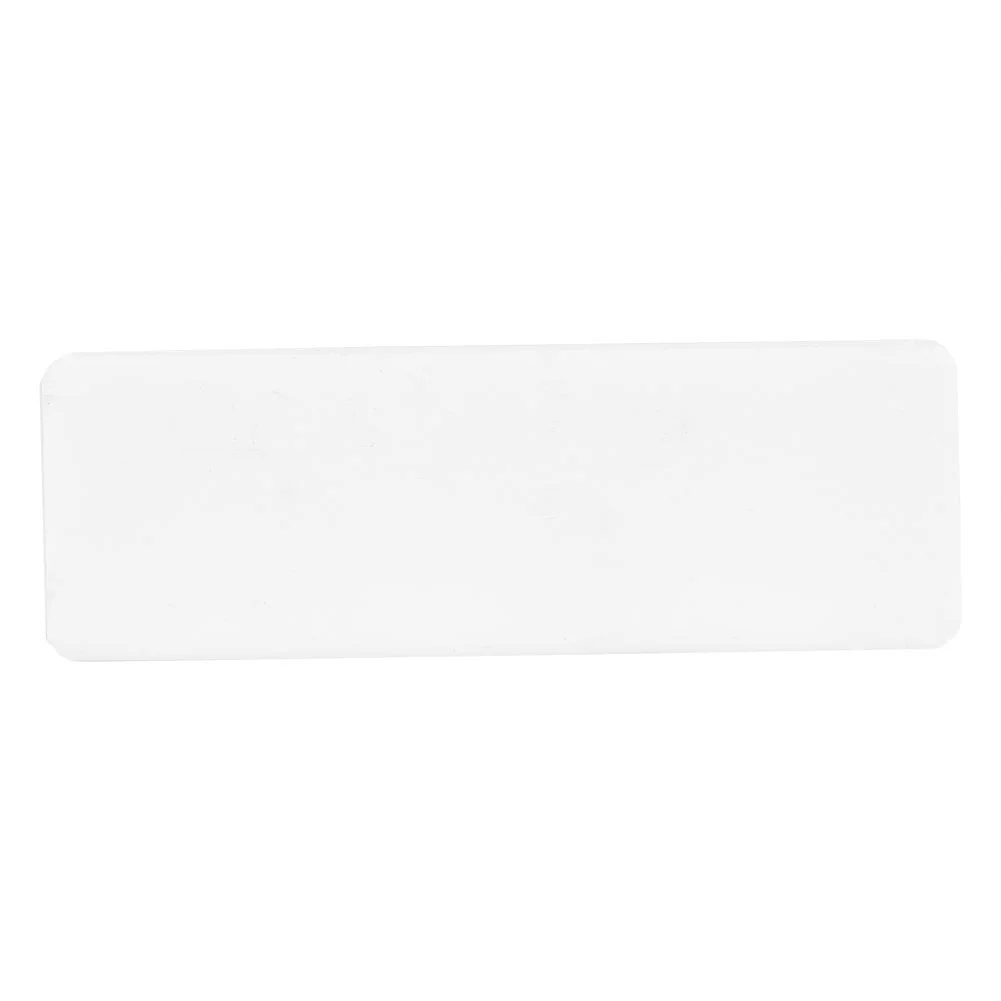 Міні-Точило для ножів Srliya двостороння керамічна портативна висока твердість, фото №8