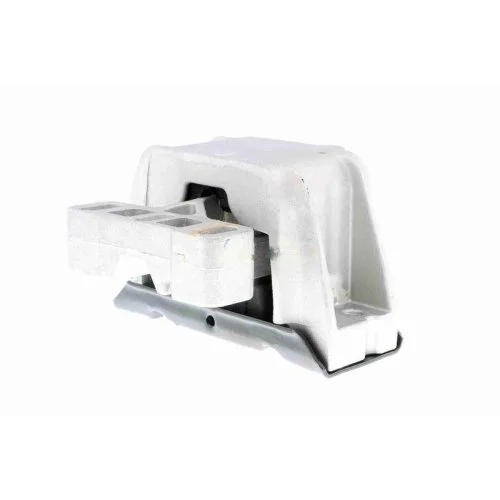 Опора АКПП VAICO Green Mobility Parts V10-1298 AUDI SEAT VW, фото №3