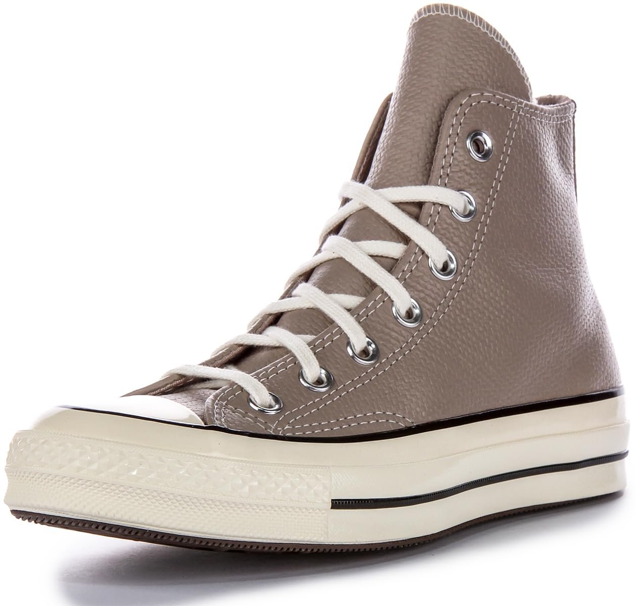 Кросівки Converse Chuck 70 Fall Tone Taupe, фото №6