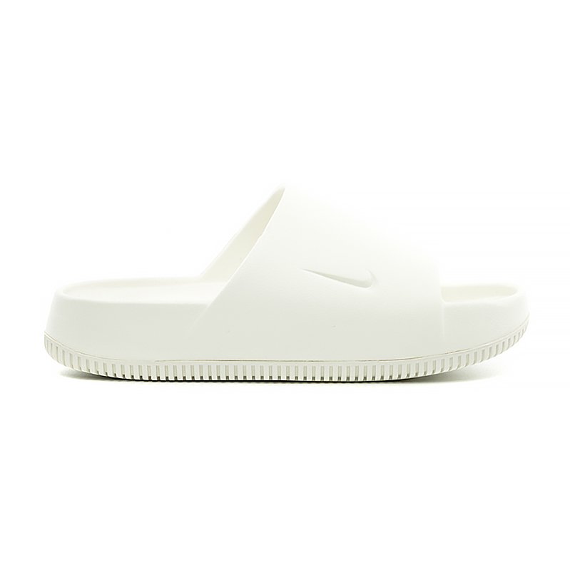 Шльопанці Nike W CALM SLIDE 42, фото №4