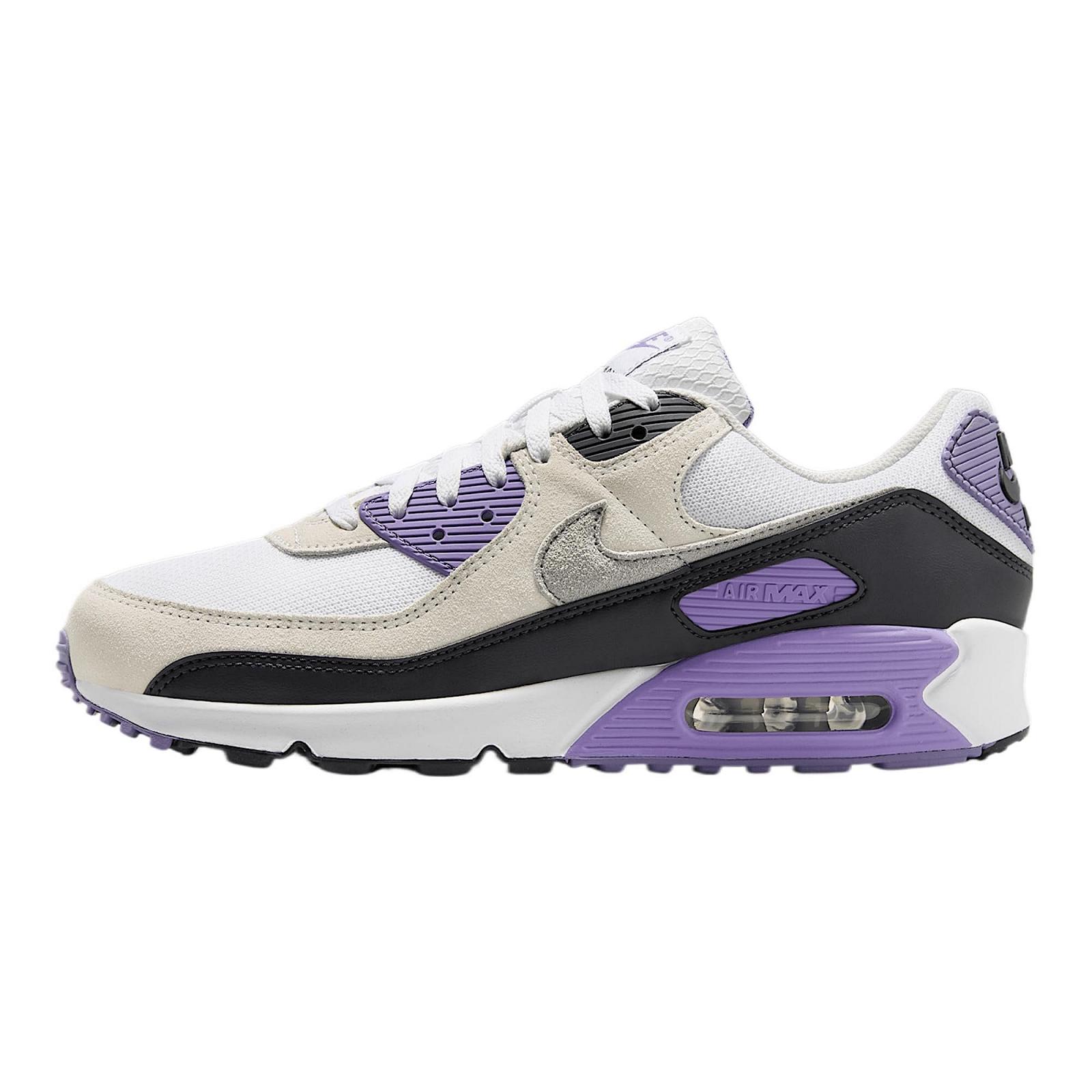 Кросівки Nike Air Max 90, фото №1