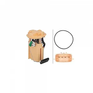 Модуль подачі палива HELLA 8TF 358 303-011 для RENAULT DACIA - Фото 1