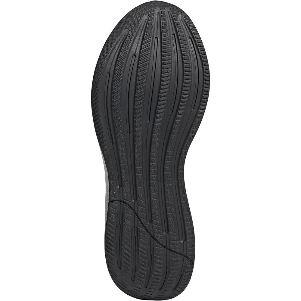 Мужские кроссовки для бега Adidas Response, фото №3