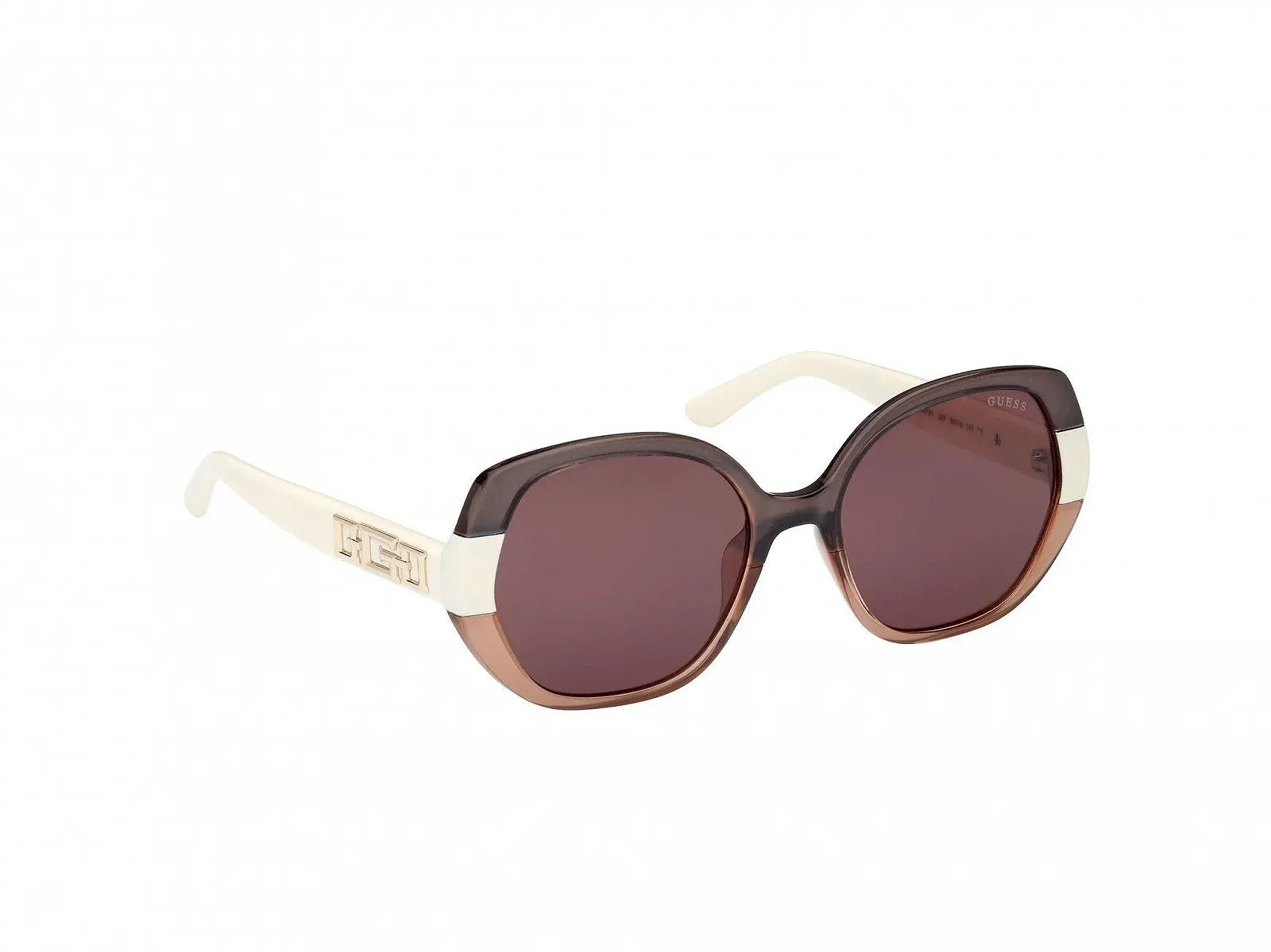 Сонцезахисні окуляри Guess Gu7911, фото №2