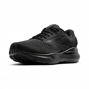 Чоловічі Кросівки Brooks Adrenaline Gts 24 - Фото 1