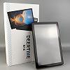 Планшет 10.1" DEERTIME E15 6+14/128Gb 8 ядер Android 14 6000 mAh Черный Б/У Хороший Планшет 10.1" DEERTIME E15 6+14/128Gb 8 ядер Android 14 6000 mAh Черный Б/У Хороший