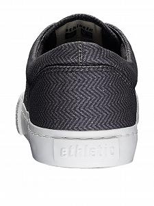Кеды Ethletic Unisex Sneaker Hi Fair Vegan Sustainable synthetic.ua - Фото 1