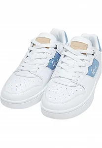 Кросівки Karl Kani 89PRM Чоловічі - Фото 1