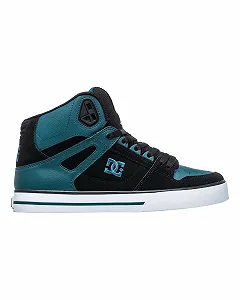Кеди DC Shoes Pure - Фото 1