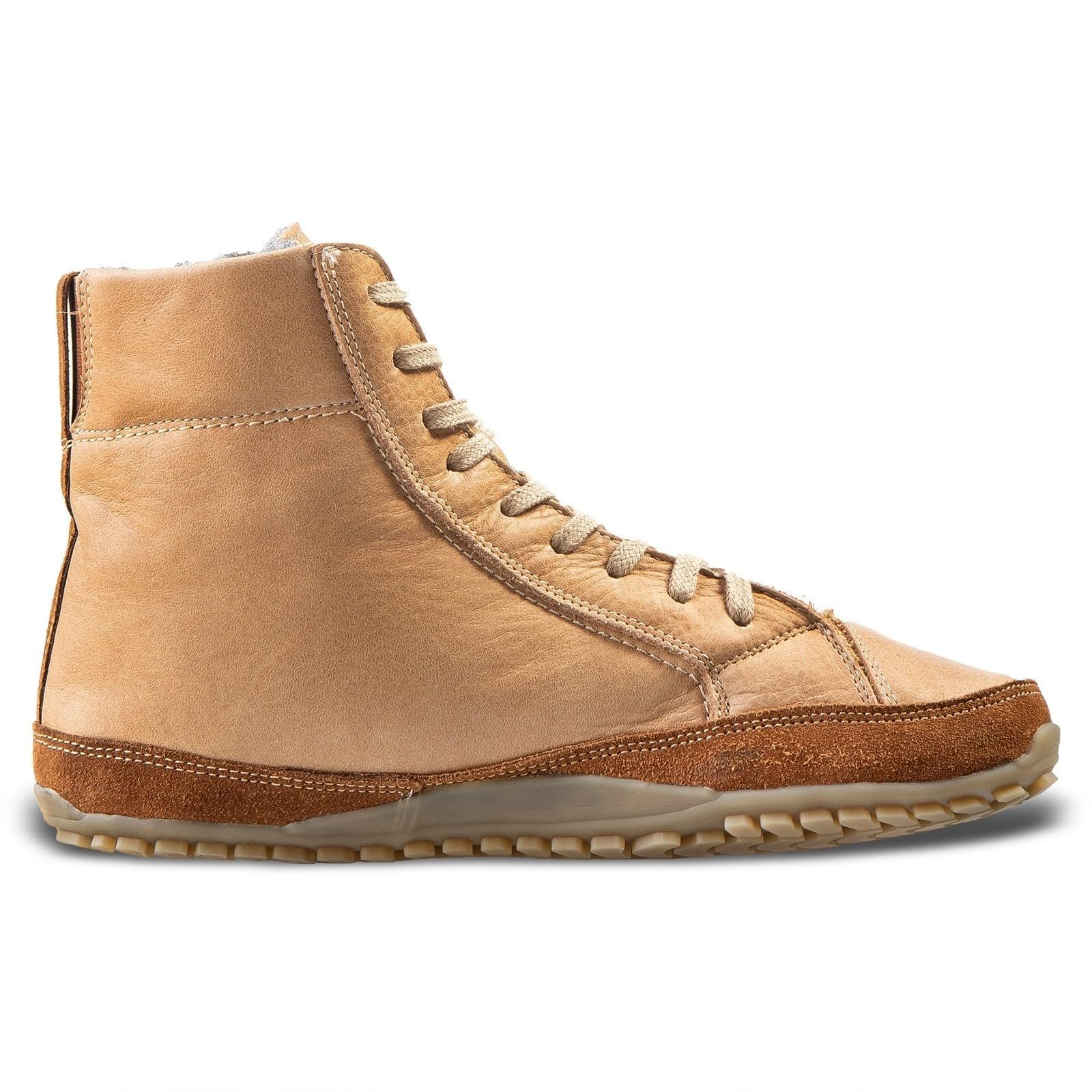 Черевики Чоловічі Зимові, фото №5