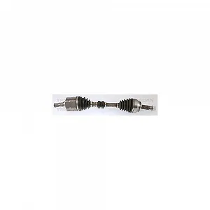 Приводной вал TRISCAN 8540 14567 для NISSAN RENAULT передний мост слева - Фото 1