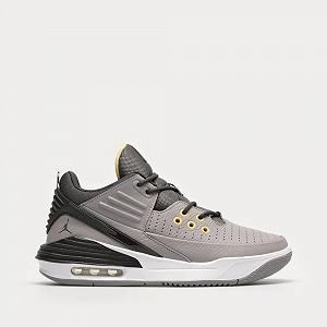 Кросівки чоловічі Jordan Max Aura 5 (DZ4353-007) 44 - Фото 1
