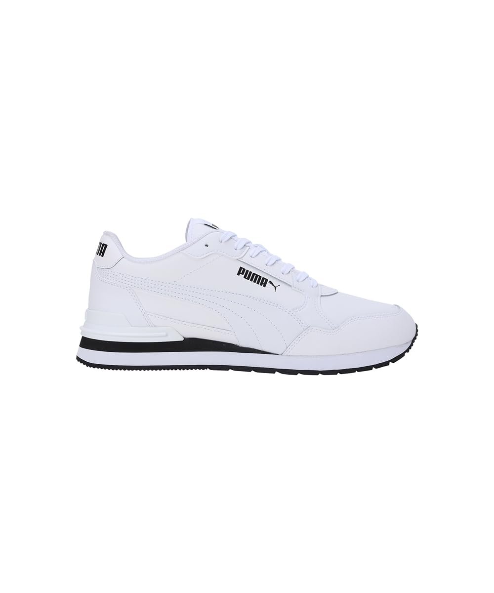 Кросівки PUMA Unisex St Runner V4 L, фото №4