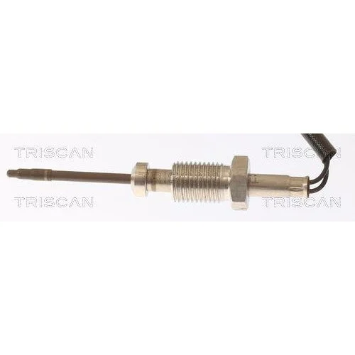 Датчик температури відпрацьованих газів TRISCAN 8826 16013 для FORD, фото №3 Датчик температури відпрацьованих газів TRISCAN 8826 16013 для FORD, фото №3