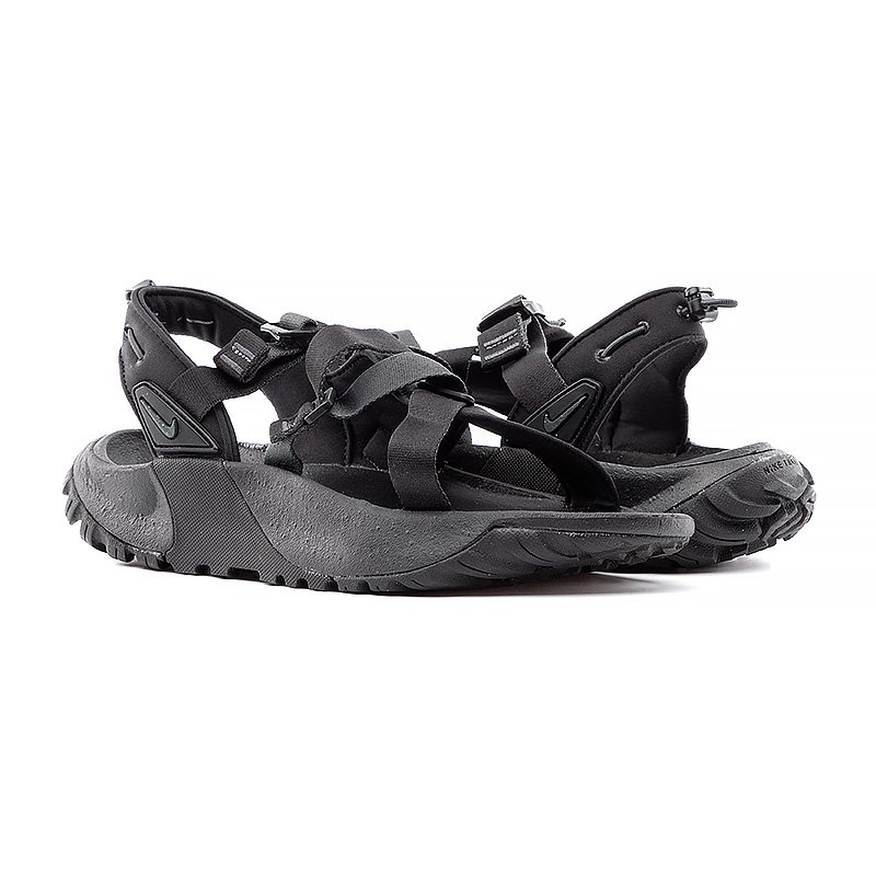 Сандалии Nike ONEONTA NN SANDAL 48.5, фото №1