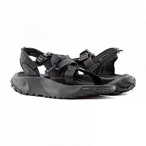 Сандалии Nike ONEONTA NN SANDAL 40 - Фото 1
