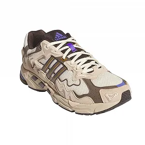 Кросівки adidas Campus для дітей, унісекс synthetic.ua - Фото 1